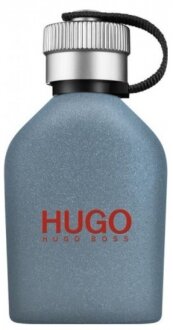 Hugo Boss Hugo Urban Journey EDT 125 ml Erkek Parfümü kullananlar yorumlar